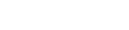 Pitron Logo